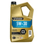 5W-30 C3 FS Engine Oil
