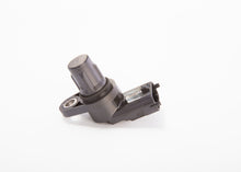 0 232 103 052 Camshaft Position Sensor