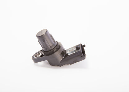 0 232 103 052 Camshaft Position Sensor