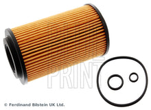 ADA102110 Oil Filter