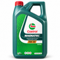 MAGNATEC 0W-30 Engine Oil 5L