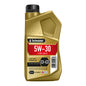 5W-30 C2/C3 FS Engine Oil