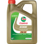 EDGE 0W-30 Engine Oil 4L