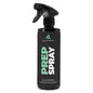 Panel Prep Spray 500ml