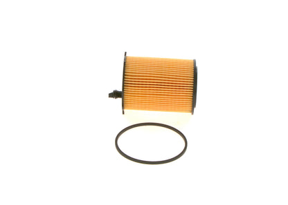 P9238 1457429238 Oil Filter