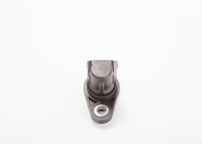 0 232 103 052 Camshaft Position Sensor