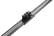 A180S Aerotwin Wiper Blade set 450/700mm for Mercedes-Benz Vito and V-Class