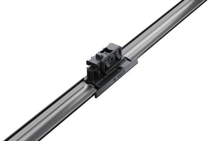 A180S Aerotwin Wiper Blade set 450/700mm for Mercedes-Benz Vito and V-Class