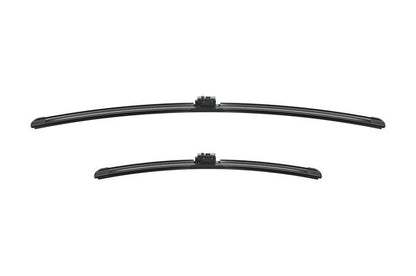 A180S Aerotwin Wiper Blade set 450/700mm for Mercedes-Benz Vito and V-Class