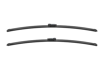 A214S Aerotwin Wiper Blade set 750/750mm for Ford Tourneo Connect Transit Connect