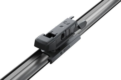 A214S Aerotwin Wiper Blade set 750/750mm for Ford Tourneo Connect Transit Connect