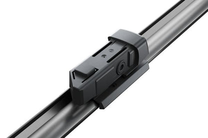 A298S  Aerotwin Wiper Blade set 475/650mm for Audi Volvo Porsche and Skoda Models