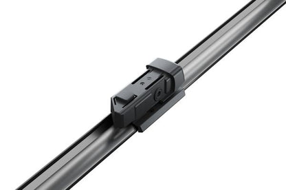 A300S Aerotwin Wiper Blade set for Fiat Abarth Ford Renault Nissan