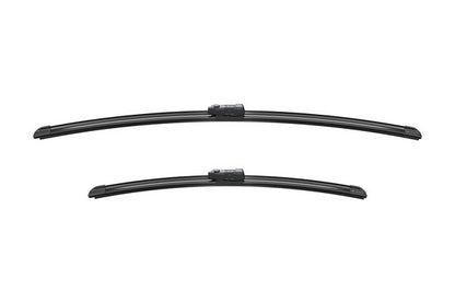 A310S Aerotwin Wiper Blade set 475/650mm for BMW Volvo Ford Land Rover