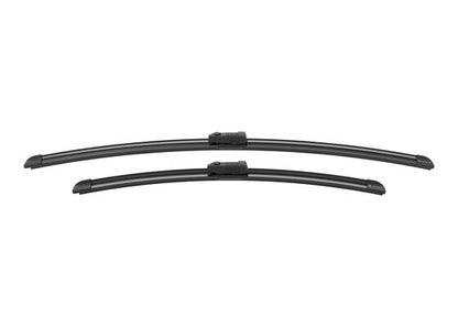A310S Aerotwin Wiper Blade set 475/650mm for BMW Volvo Ford Land Rover