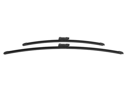 A310S Aerotwin Wiper Blade set 475/650mm for BMW Volvo Ford Land Rover