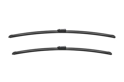 A353S Aerotwin Wiper Blade Set 700/750mm For Ford Transit Custom and Tourneo Custom