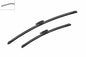 A427S Aerotwin Wiper Blade Set 475/650mm For Citroen Peugeot Fiat Toyota Opel