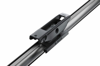 A427S Aerotwin Wiper Blade Set 475/650mm For Citroen Peugeot Fiat Toyota Opel