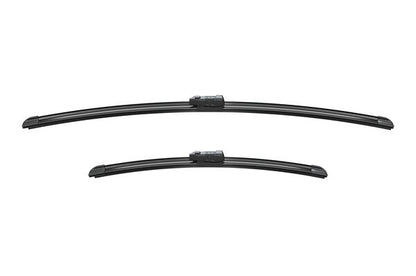 A544S Aerotwin Wiper Blade Set 425/650mm for BMW Citroën Peugeot Toyota Volvo Fiat Opel Cupra