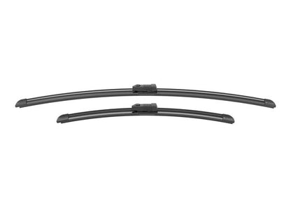 A544S Aerotwin Wiper Blade Set 425/650mm for BMW Citroën Peugeot Toyota Volvo Fiat Opel Cupra