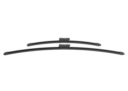 A544S Aerotwin Wiper Blade Set 425/650mm for BMW Citroën Peugeot Toyota Volvo Fiat Opel Cupra