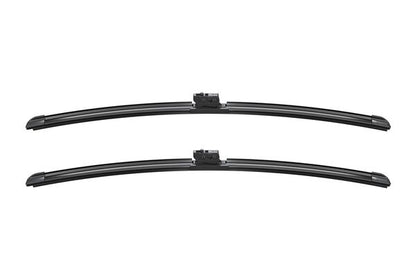 A844S Aerotwin Wiper Blade set for Mercedes-Benz C-Class GLC & EQC