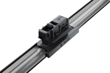 A844S Aerotwin Wiper Blade set for Mercedes-Benz C-Class GLC & EQC