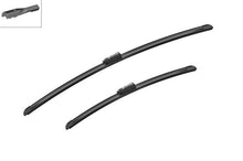 A864S Aerotwin Wiper Blade set 450/650mm for Volkswagen Audi Skoda SEAT Kia Alfa Romeo