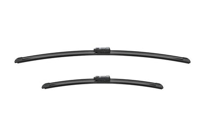 A864S Aerotwin Wiper Blade set 450/650mm for Volkswagen Audi Skoda SEAT Kia Alfa Romeo
