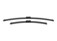 A864S Aerotwin Wiper Blade set 450/650mm for Volkswagen Audi Skoda SEAT Kia Alfa Romeo