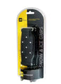 AA Snow And Ice Shoe Grips Pair