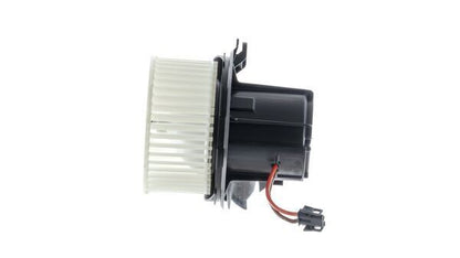 AB118000P Heater Blower Motor