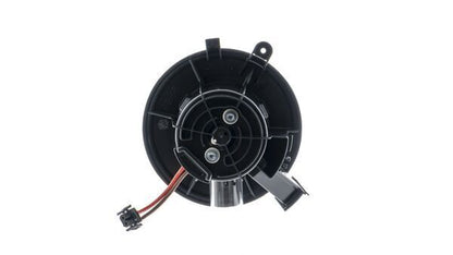 AB118000P Heater Blower Motor