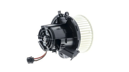 AB118000P Heater Blower Motor