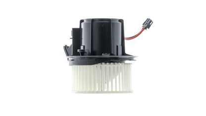 AB118000P Heater Blower Motor