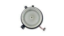 AB118000P Heater Blower Motor