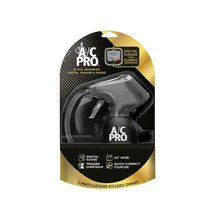STP A/C PRO Air Con Digital Trigger & Gauge