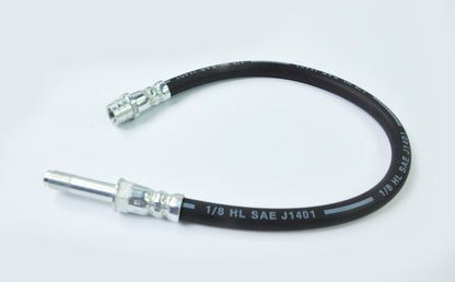 JBH1171 Brake Hose Rear