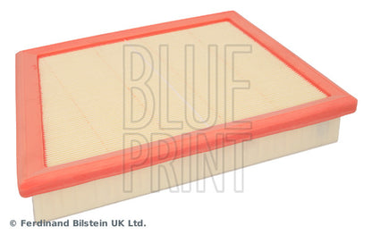 BMW 218 DIESEL 2015 to 2021 Blue Print Service Kit with Oil
