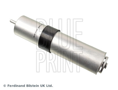BMW 218 DIESEL 2015 to 2021 Blue Print Service Kit with Oil