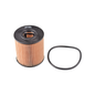 BLUE PRINT Oil Filter ADF122102