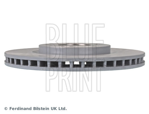 ADH24359 Brake Disc Front [PAIR] For Honda S2000