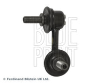 ADH28527 Stabiliser Link Front Left For Honda S2000