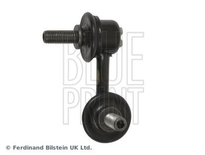 ADH28527 Stabiliser Link Front Left For Honda S2000