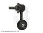 ADH28527 Stabiliser Link Front Left For Honda S2000