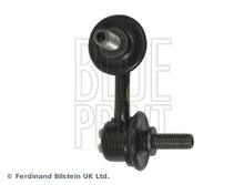 ADH28527 Stabiliser Link Front Left For Honda S2000