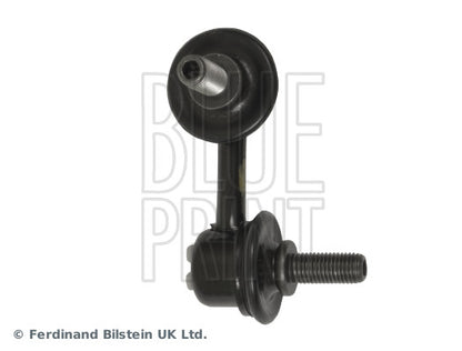 ADH28527 Stabiliser Link Front Left For Honda S2000