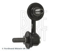 ADH28528 Stabiliser Link Front Right For Honda S2000