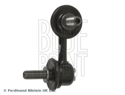 ADH28528 Stabiliser Link Front Right For Honda S2000